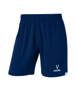 Шорты игровые Jogel DIVISION PerFormDRY Union Shorts-K, темно-синий Z4