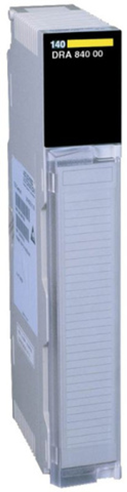 Модуль Schneider Electric 140CPS21400