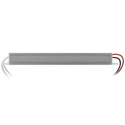 Блок питания ЭРА LP-LED-18W-IP20-12V-US | Источники питания