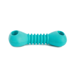Гантель ZippyTuff Squeakerz 25 cм ZippyPaws