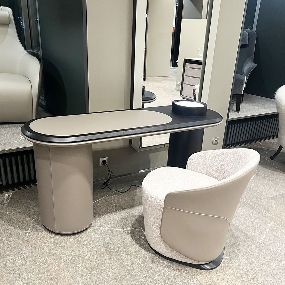 Кресло Giorgetti Annette 73215