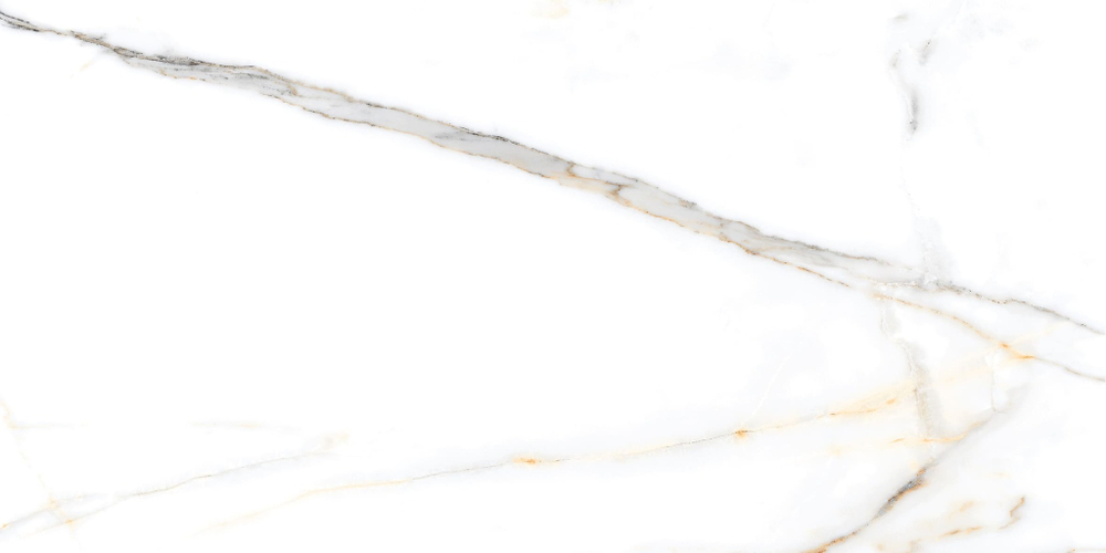 NT Ceramic Marmo Miami Natural 60x120