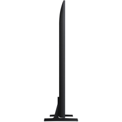 Телевизор Samsung UE98DU9000UXRU (2024)