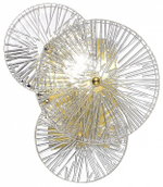 Накладной светильник ST-Luce Flero SL1657.201.01