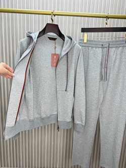 Спортивный костюм Loro Piana