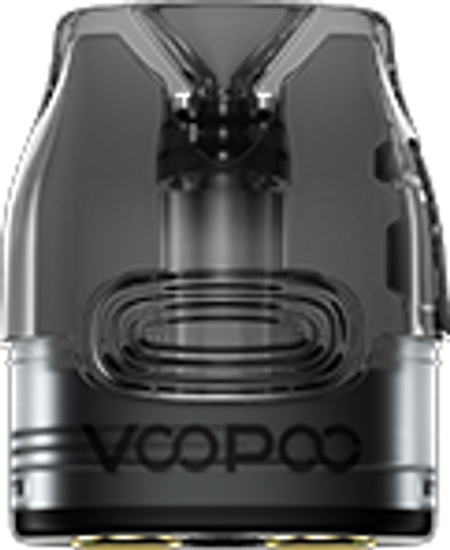 Картридж Voopoo Vmate TOP FILL Cartridge 0.7ohm