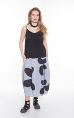grizas-52490-S3_17-2