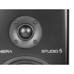 Полочная акустика PREMIERA MS-5