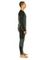 Термокомплект Norfin COMFORT LINE GRAY 04 р.XL