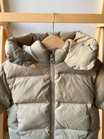 Пуховик Zara, 98