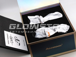 Билед модули Aozoom K7 Dragon Knight (4 поколение) 3.0 дюйма, 2 чипа, 5500K, 12V, 55W/82W, крепление 3R (комплект, 2шт)