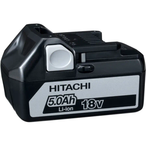 Аккумуляторная батарея BSL1850 Hitachi 335790