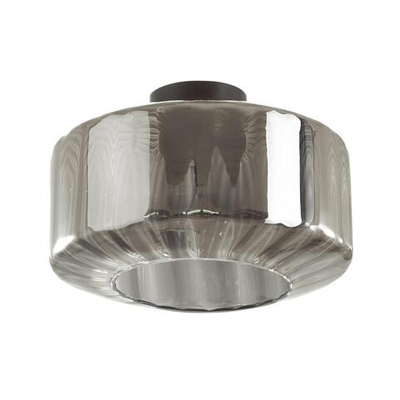 4746/1C ODL Светильник E27 1*60Вт 220В IP20 PENDANT
