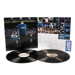 Eminem - Encore - Black 2LP