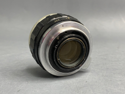Yashica TL-Super