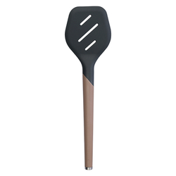 Набор кухонных инструментов smartchef, 4 шт.