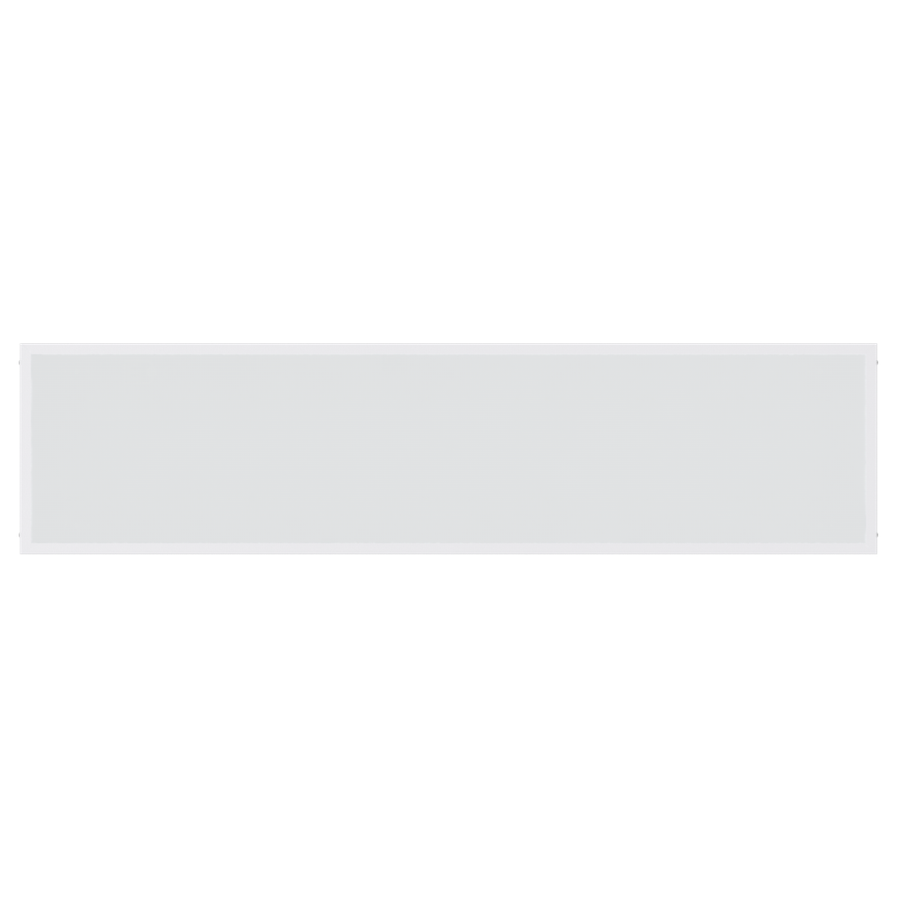 Светильник LED ДПО12-56-201 Universal Prizma 840 1195х595х40мм АСТЗ