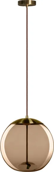 Подвесной светильник Knot 8135-B Loft It