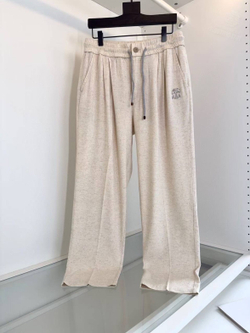 Брюки Brunello Cucinelli
