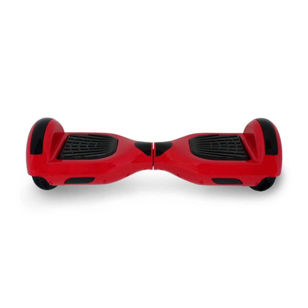 Гироскутер Hoverbot A-3 LED Light