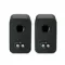 Q Acoustics 5020 Black