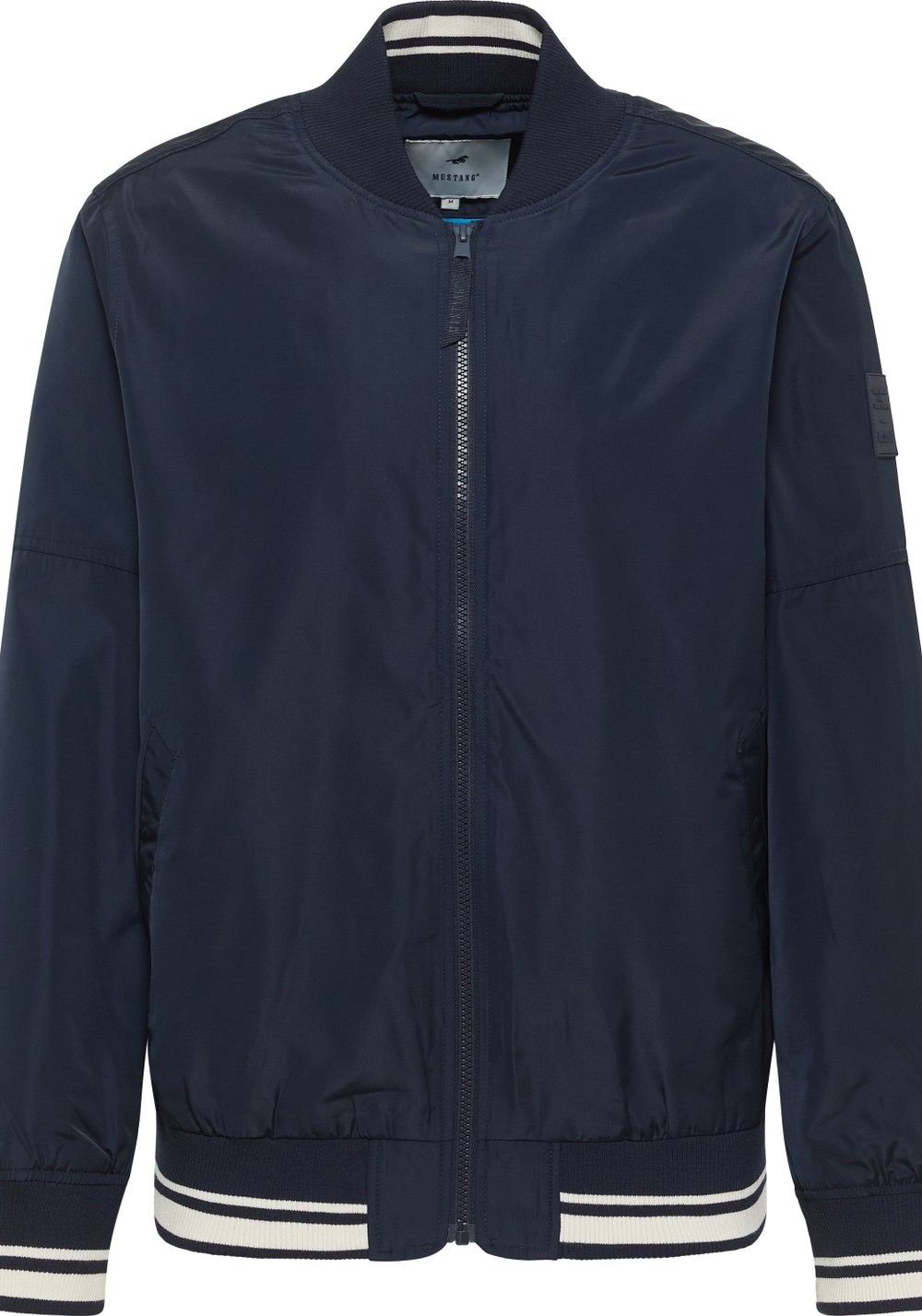Куртка Limon 1015603-4136