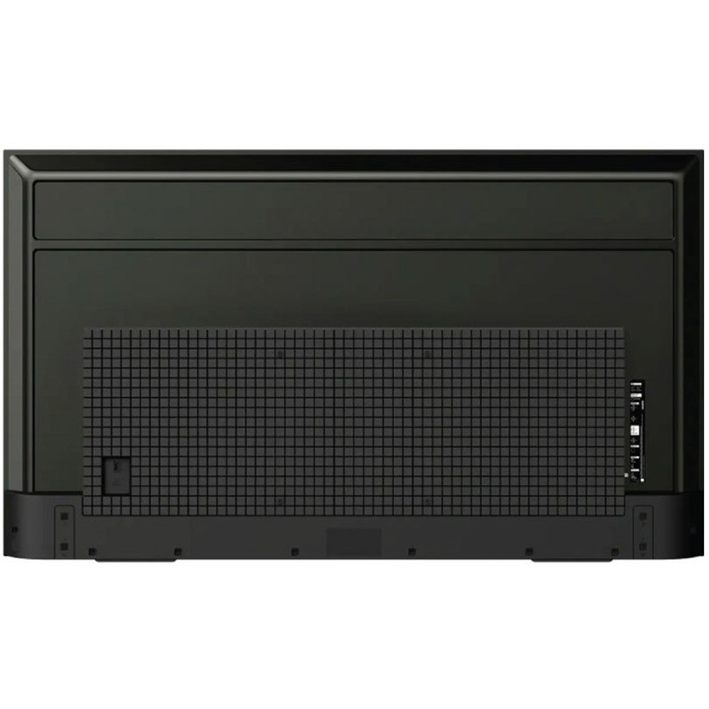 Телевизор Sony K-65S25M2