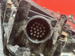 АКПП ZF 12AS2130TD