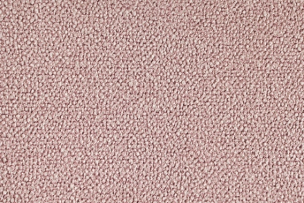 Микровелюр Bubble 5 Flamingo