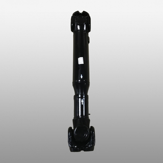Вал карданный 6х4 КПП-СМ L=1120мм SHAANXI. SHACMAN