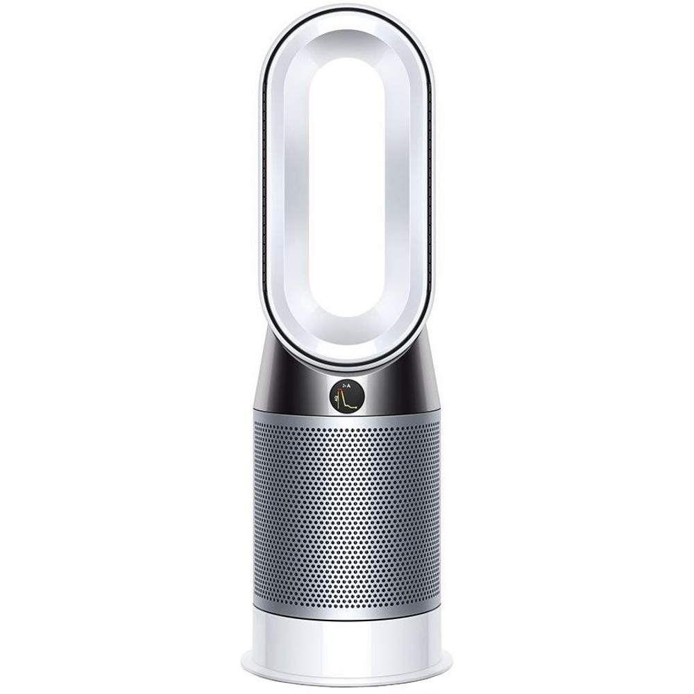 Очиститель воздуха Dyson Pure Hot + Cool HP04