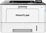 Принтер лазерный черно-белый Pantum BP5100DN