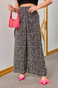 Брюки УК-6052 Fabrika