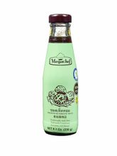 Соус грибной Megachef Premium Mushroom Sauce 230 г, 2 шт