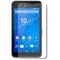 Защитное стекло для Sony Xperia E4