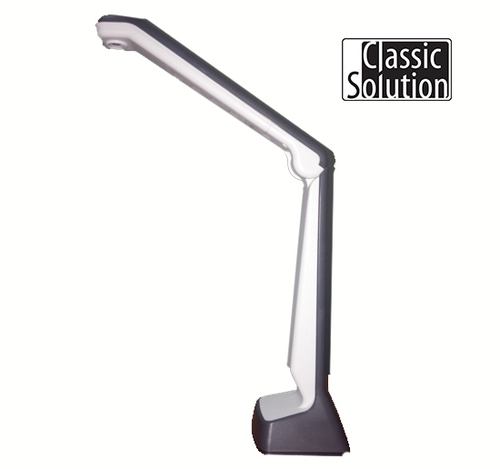 Документ-камера Classic Solution DC3