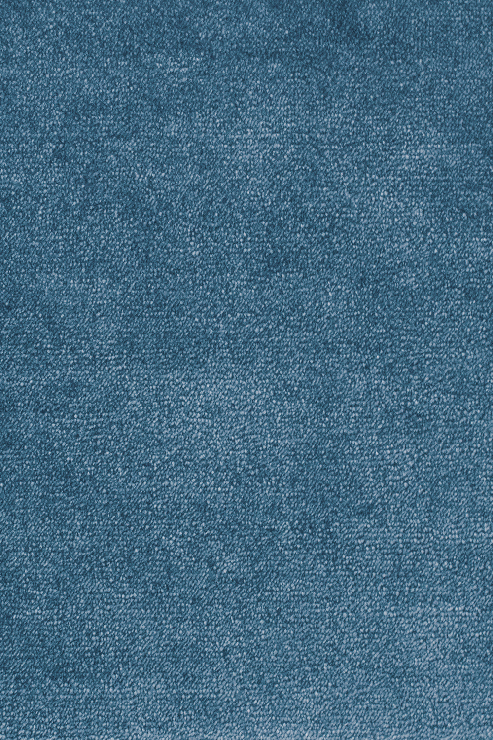 Ковровое покрытие AW The Velvet Collection Omphale 75