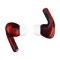 Apple AirPods Pro 2 USB-C Candy Gloss