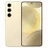 Смартфон Samsung Galaxy S24 8/256 ГБ nano SIM + eSIM, Amber Yellow