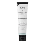 Tahe Кислородный крем - пилинг для кожи головы - OZONOTHERAPY OXYGENATING SKIN TREATMENT
