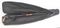 Сумка Subvenator для ружья Scabbard 135 см