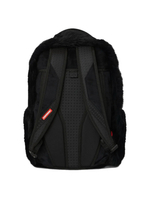 Рюкзак Sprayground