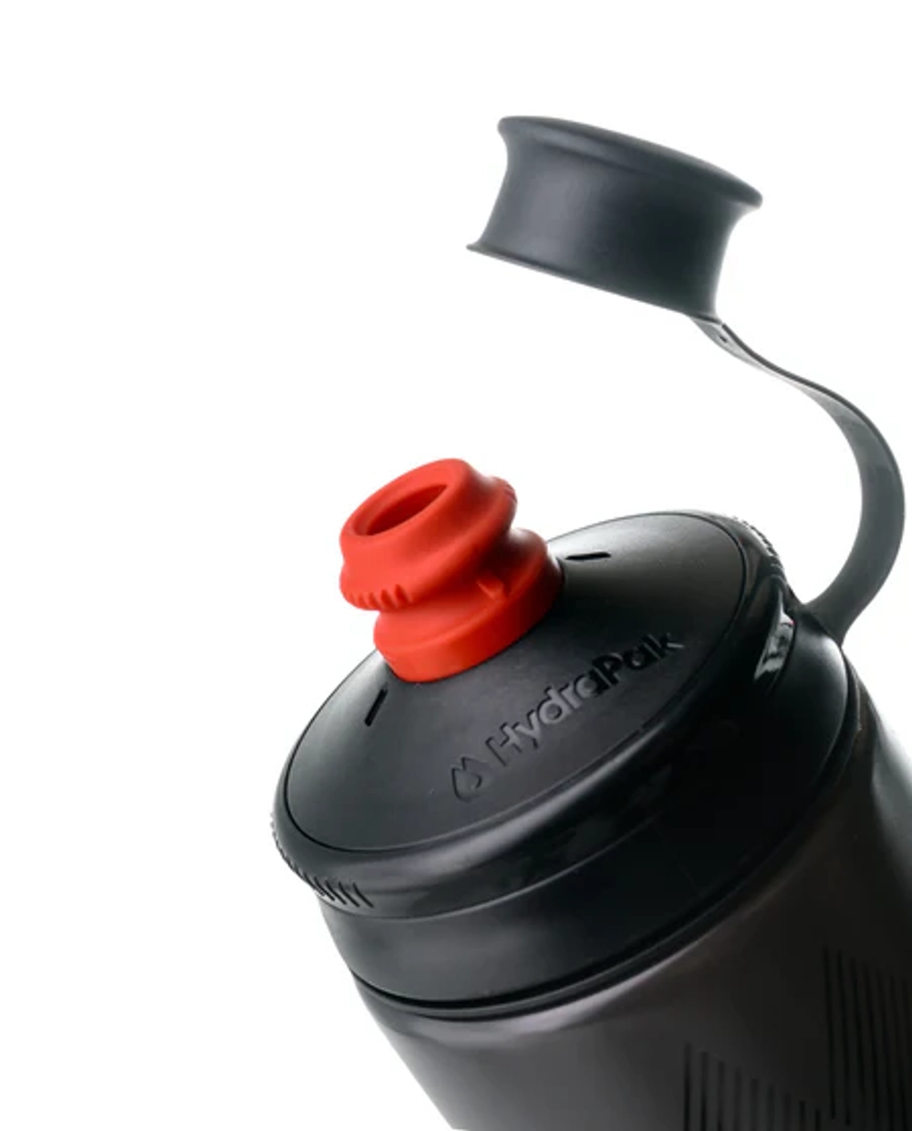 Комплект из 2-х бутылок для воды HYDRAPAK Breakaway Water Drop 0,44L