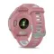 Forerunner 265S розовый