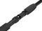 Спиннинг телескопический Salmo Blaster TRAVEL SPIN 30 1.80
