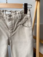 Джинсы Zara, 134