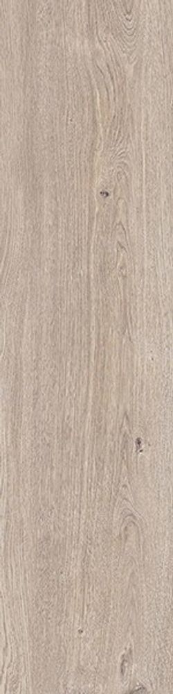 Керамогранит FOUR SEASONS LIST.CHOC. NAT R (PF60012950)