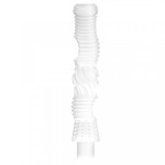 Мастурбатор Alive Maxi Flex Vaginal (L) 19х7,8 см