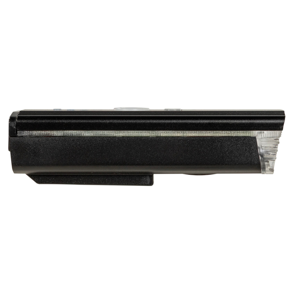 Фонарь STG BC-FL1625 передний  USB