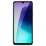 Смартфон Xiaomi Redmi 14C 4/128GB, Dreamy Purple (Фиолетовый)